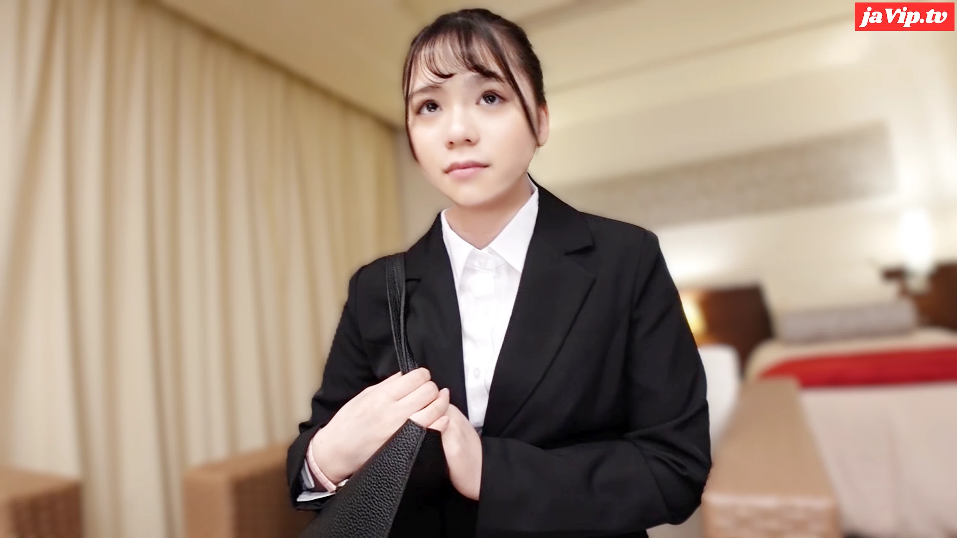 fc2ppv-4822638 - ※初撮影※ 令和8年度内定:大手企業新人営業事務員と。入社前に種付け中出し - FC2PPV動画をオンラインで視聴 - jaVip