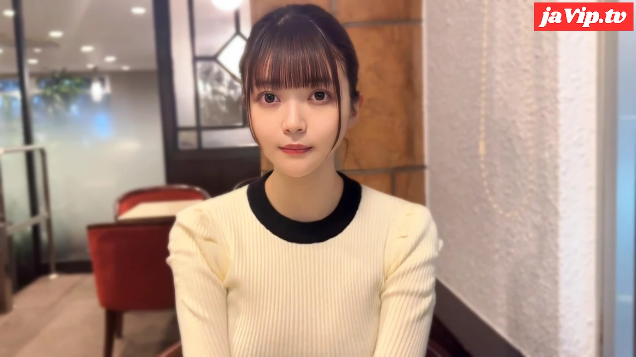 fc2ppv-4822286 - 【神回】Gカップ巨乳の**大生２０歳　都内の有名**に通うお嬢様を好き放題にハメ倒した１３０分程の映像。※数量限定。 - FC2PPV動画をオンラインで視聴 - jaVip