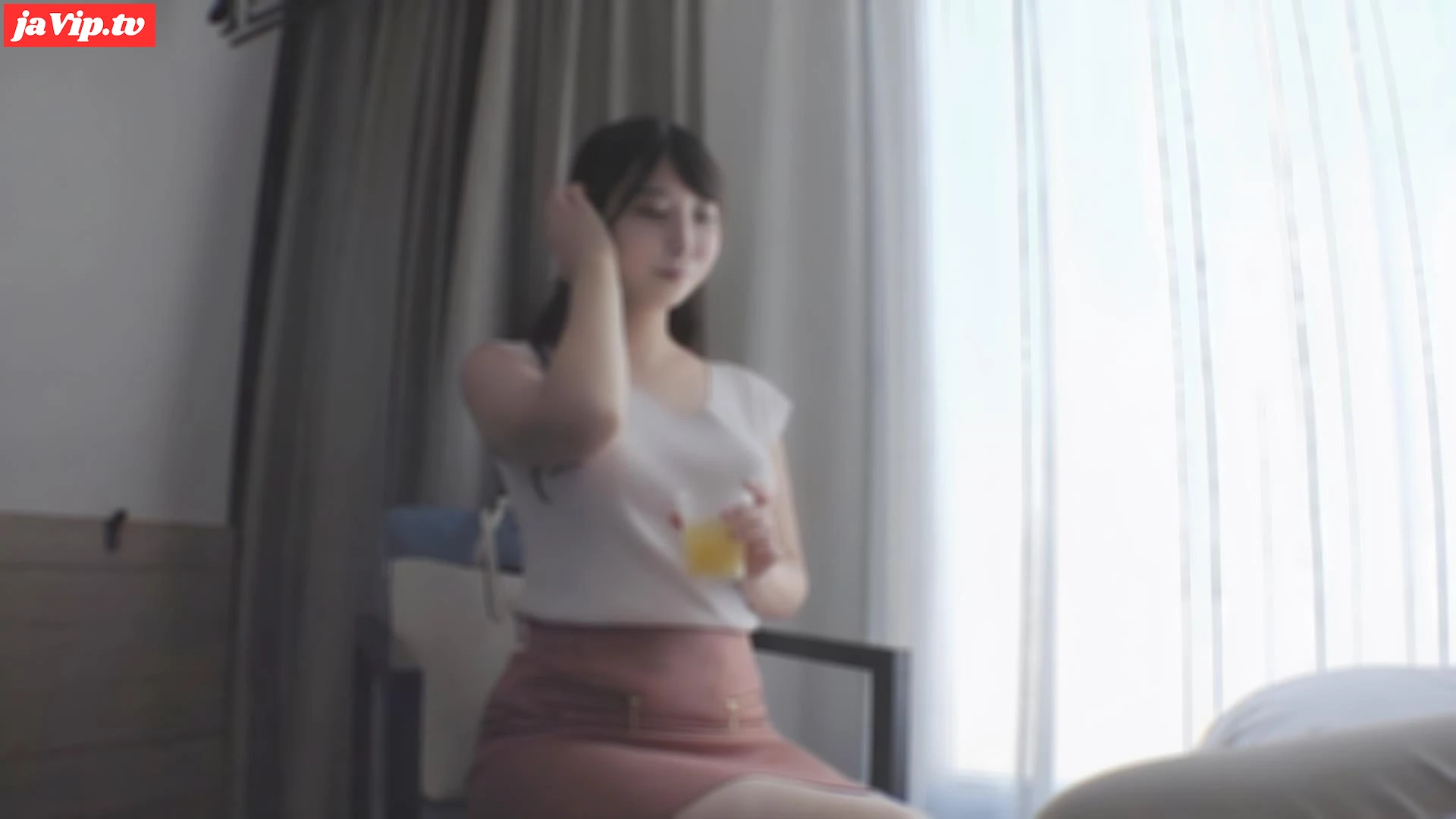 fc2ppv-4822174 - 【G乳ムチエロ人妻】高身長巨乳なスタイル抜群の29歳既婚者。夫には内緒で昼からマタを開く淫乱人妻に生で中出しするNTR不倫ハメ撮り。※在庫限り - FC2PPV動画をオンラインで視聴 - jaVip