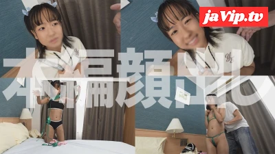 fc2ppv-4822680 - 【期間限定】140cmの褐色チビが売り飛ばされた末路！小身体が電マ地獄で崩壊するまでクリ責めされビシャビシャずぶ濡れ大量潮吹き！デカチン引き裂きピストンで生中出し