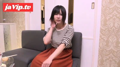 fc2ppv-4822578 - 【セール価格】爆美女　Hカップの元カノを心置きなくハメまくる