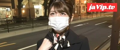 fc2ppv-4822624 - [限定セール]【美女図鑑】美容部員のお手本と言わんばかりの美人で上品で清楚でバリ色気のある彼女とハメ撮り