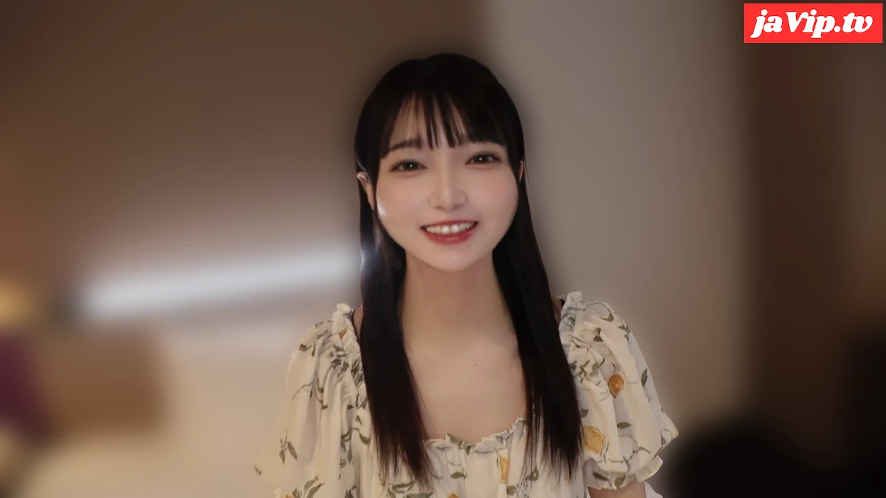 fc2ppv-4820979 - 【18歳/個撮】【1週間限定】バスケマネージャー童顔18歳。**のアイドルを生で全*摩擦激シコ。秘密映像独占大公開。※1名様以外入手不可※ - FC2PPV動画をオンラインで視聴 - jaVip