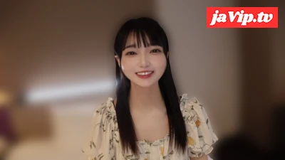 fc2ppv-4820979 - 【18歳/個撮】【1週間限定】バスケマネージャー童顔18歳。**のアイドルを生で全*摩擦激シコ。秘密映像独占大公開。※1名様以外入手不可※