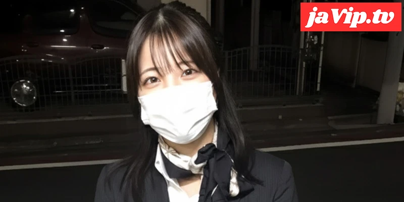 fc2ppv-4822629 - [限定セール]　【美女図鑑】　童顔で可愛いくてそれでいて巨乳 - FC2PPV動画をオンラインで視聴 - jaVip