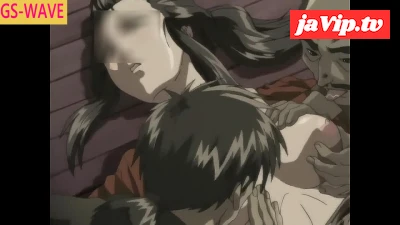 fc2ppv-4822557 - 【再販】無〇正アニメ　のろい村　全1話