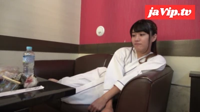 fc2ppv-4822573 - 【ぴちぴち家●**】積極的でおじさんがタジタジ…気持ちいい生中出し♡