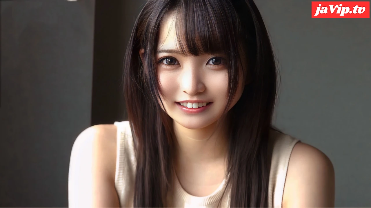 fc2ppv-4821851 - ※業界激震※"*役時代からCM多数出演"１９才SSS級美女。最高額交渉によりFC2独占出演。※高画質4\.3GB原版先着限定配布 - FC2PPV動画をオンラインで視聴 - jaVip