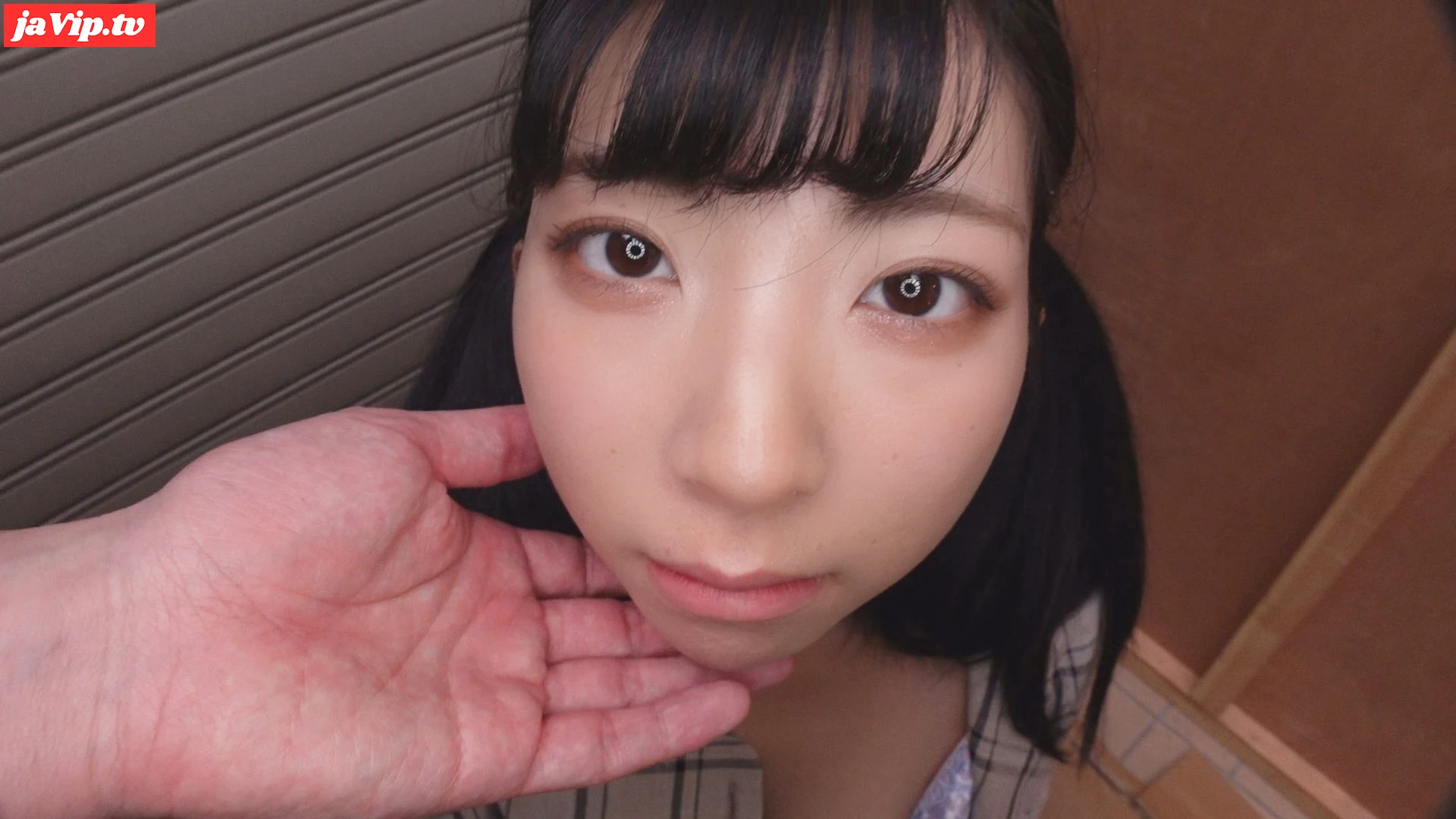 fc2ppv-4822541 - [PR] 3日間限定　980pt➡３００pt   お年玉特典①～⑤　　2025年　BEST素人撮影したペロペロ動画 - FC2PPV動画をオンラインで視聴 - jaVip