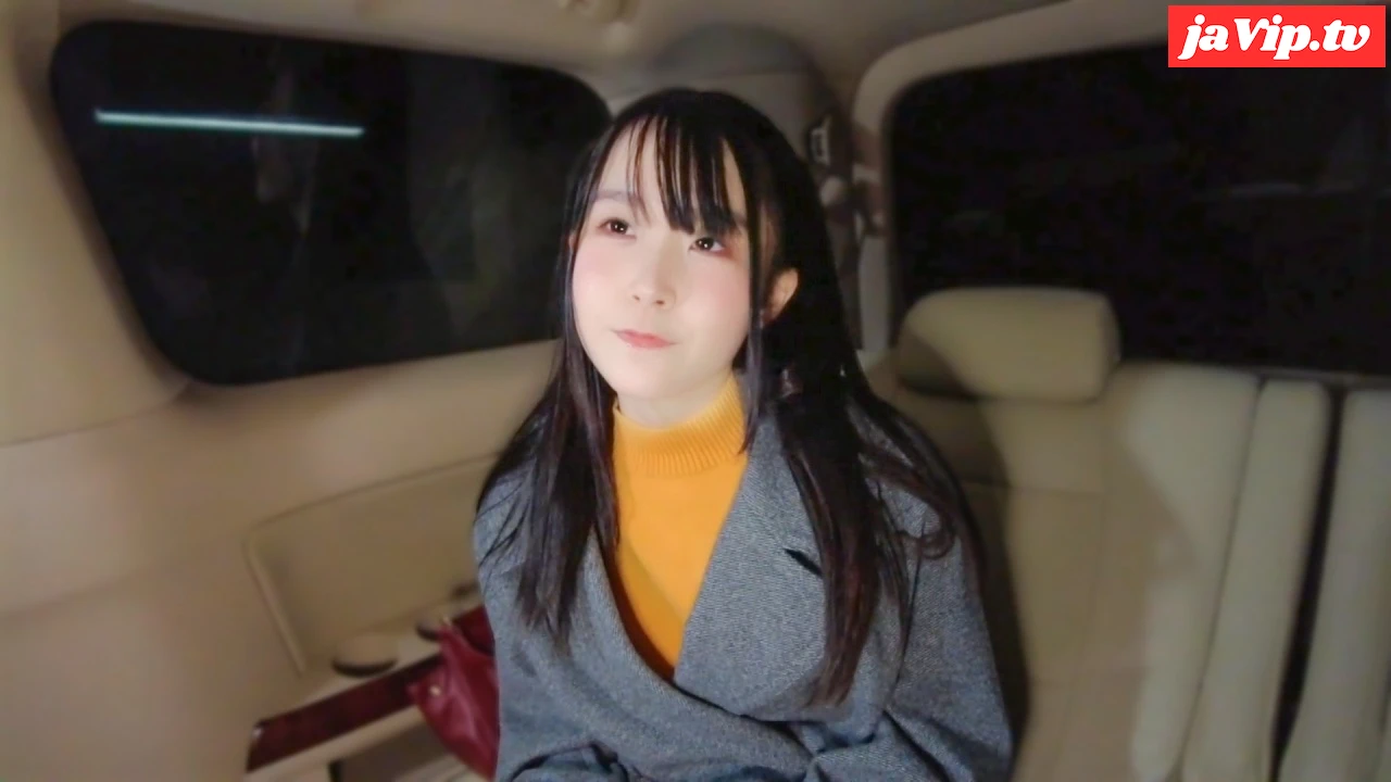 fc2ppv-4820968 - ＜90分超え＞身長145cmツインテールが似合う在学中のミニマム女に中出し、2連射ハメ撮り - FC2PPV動画をオンラインで視聴 - jaVip