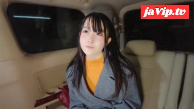 fc2ppv-4820968 - ＜90分超え＞身長145cmツインテールが似合う在学中のミニマム女に中出し、2連射ハメ撮り