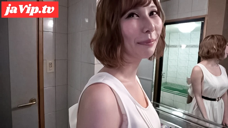 fc2ppv-4818868 - 【個人撮影】SNSフォロワー2万人の有名キャバ嬢のぷるんぷるんおっぱいにパイズリされちゃいました♡ - FC2PPV動画をオンラインで視聴 - jaVip