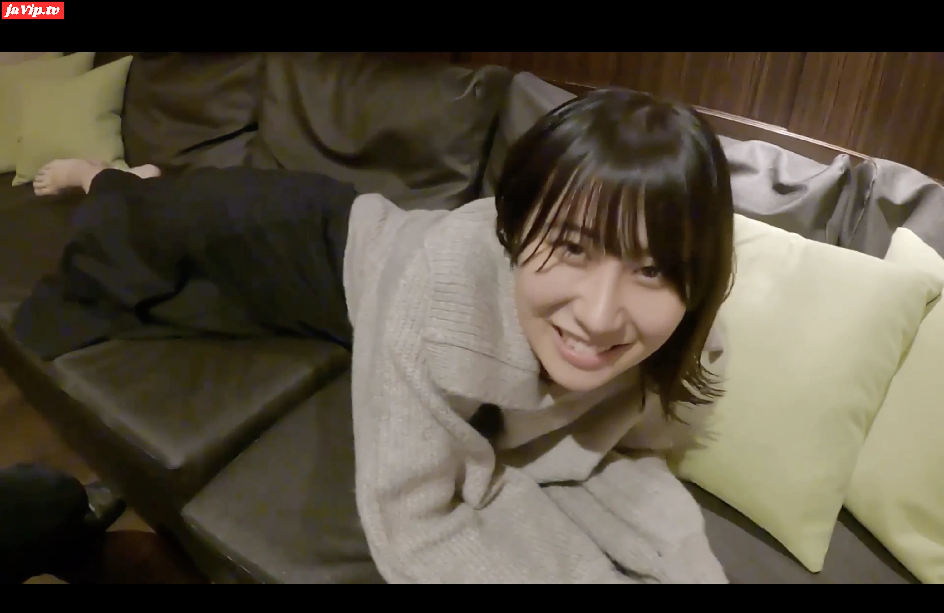 fc2ppv-4822312 - 【一週間のみの販売になります】音大に通うお嬢様！理想の彼女像を具現化した彼女と付き合って育成期間３ヶ月 - FC2PPV動画をオンラインで視聴 - jaVip