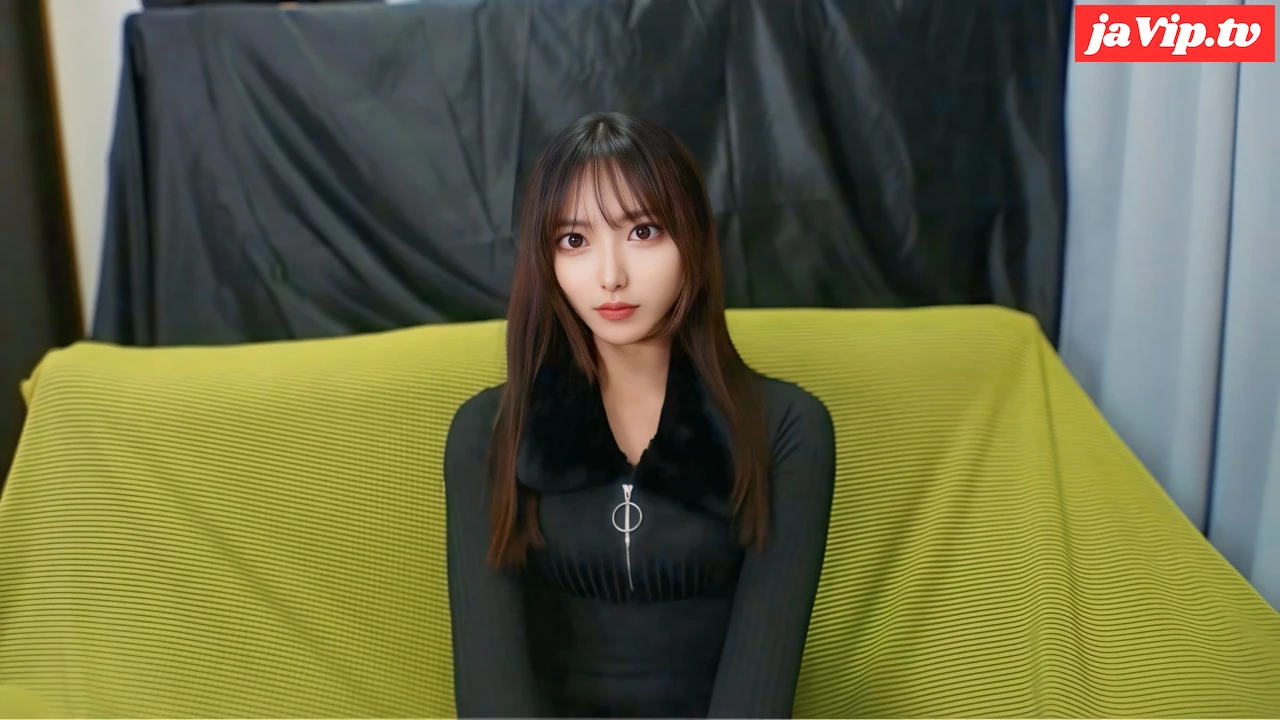 fc2ppv-4819245 - 【2025年度最高傑作】有名アーティストの舞台を支える１９才プロバックダンサーを完全独占。過去最高額の個人投資により実現した衝撃の生中出しプライベート個撮映像記録。※高画質6GB原版先着限定配布 - FC2PPV動画をオンラインで視聴 - jaVip