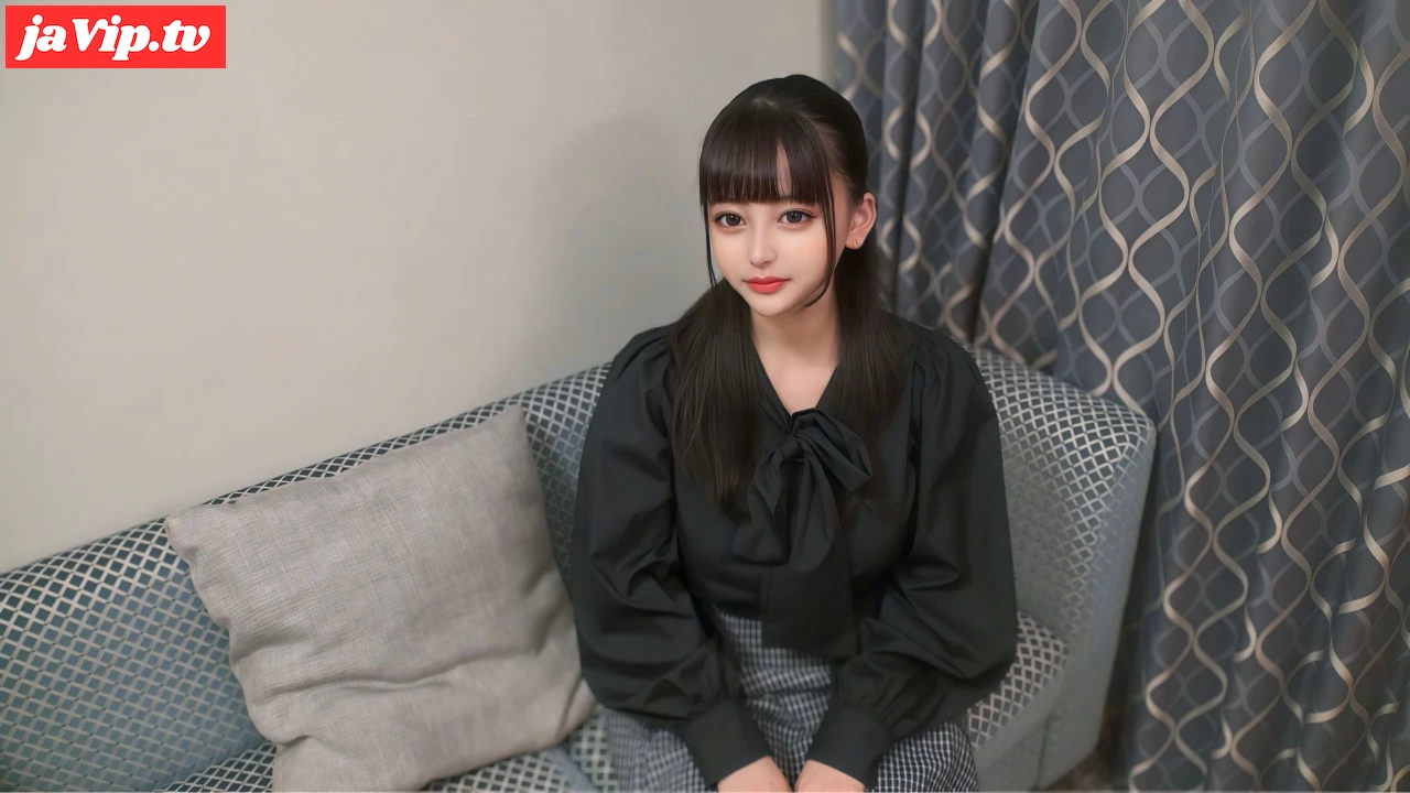 fc2ppv-4819156 - 【最高傑作】”爆乳Hカップ２０才”圧倒的アイドルフェイス。リアル生中出し個人撮影の一部始終。※高画質5.3GB原版先着限定配布 - FC2PPV動画をオンラインで視聴 - jaVip