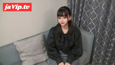 fc2ppv-4819156 - 【最高傑作】”爆乳Hカップ２０才”圧倒的アイドルフェイス。リアル生中出し個人撮影の一部始終。※高画質5.3GB原版先着限定配布