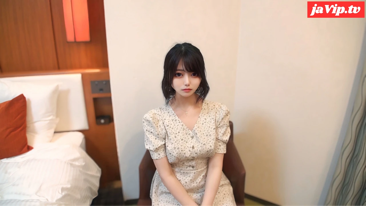 fc2ppv-4819097 - 【神作】3万人の頂点”全国グランプリ”１９才。衝撃の本物出演。ピル無し中出し映像。※高画質4.4GB原版先着限定配布 - FC2PPV動画をオンラインで視聴 - jaVip