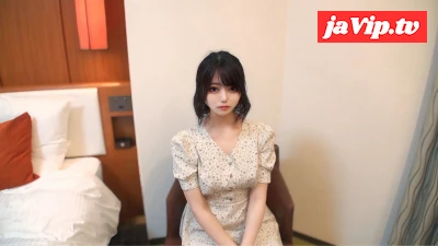 fc2ppv-4819097 - 【神作】3万人の頂点”全国グランプリ”１９才。衝撃の本物出演。ピル無し中出し映像。※高画質4.4GB原版先着限定配布