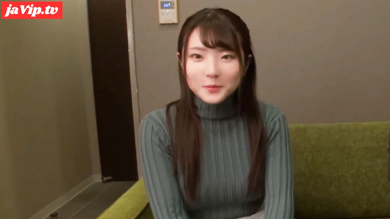 fc2ppv-4822253 - ＜過呼吸寸前＞偏差値70超えの優等生、経験０うぶな体に2回にも及ぶ中出し※ハメ撮り※ - FC2PPV動画をオンラインで視聴 - jaVip