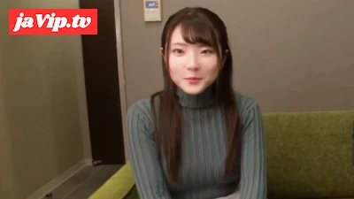 fc2ppv-4822253 - ＜過呼吸寸前＞偏差値70超えの優等生、経験０うぶな体に2回にも及ぶ中出し※ハメ撮り※