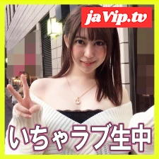 fc2ppv-4816284 - 【顔出し】人気キャバ嬢と出勤前にラブホで中出しセックス