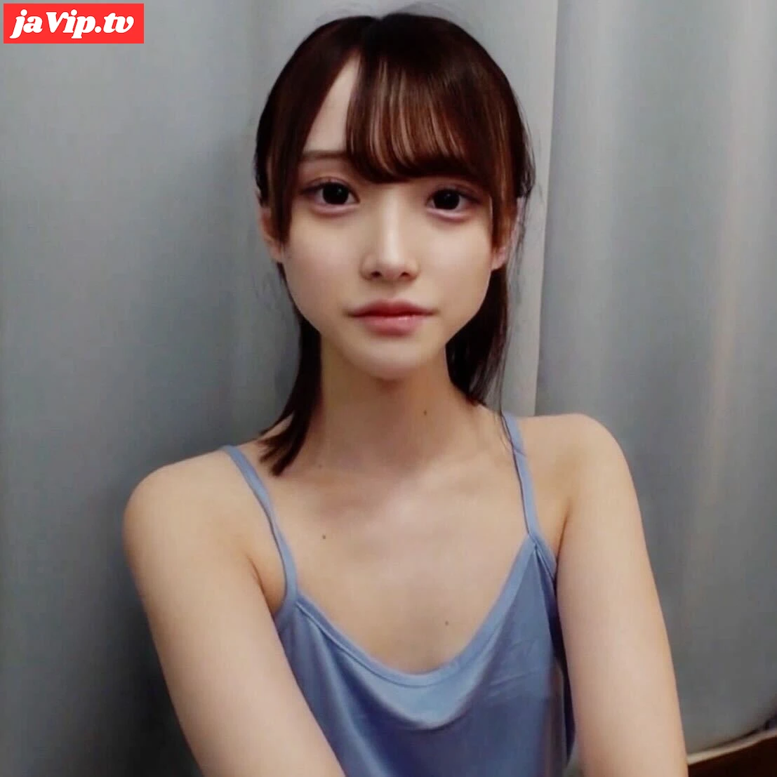 fc2ppv-4821643 - 「憧れる顔No\.1」にも選ばれた本物アイドルに衝撃の大量顔射　ムダ毛までくっきり見える膣穴丸出しの超赤面乱交ハメ撮りを少数限定公開 - FC2PPV動画をオンラインで視聴 - jaVip