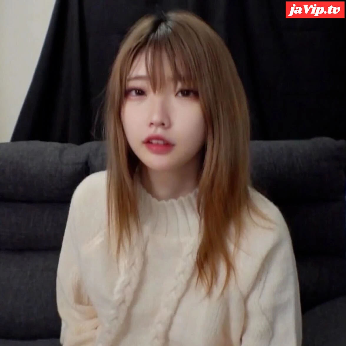 fc2ppv-4821637 - 【個撮】儚げな19歳の美人若妻と白昼ハメ撮り　素材の良さが光る最高の色白美体に欲望任せの不倫中出し - FC2PPV動画をオンラインで視聴 - jaVip