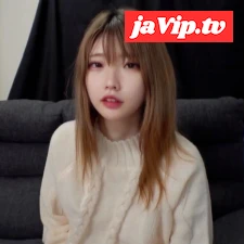 fc2ppv-4821637 - 【個撮】儚げな19歳の美人若妻と白昼ハメ撮り　素材の良さが光る最高の色白美体に欲望任せの不倫中出し