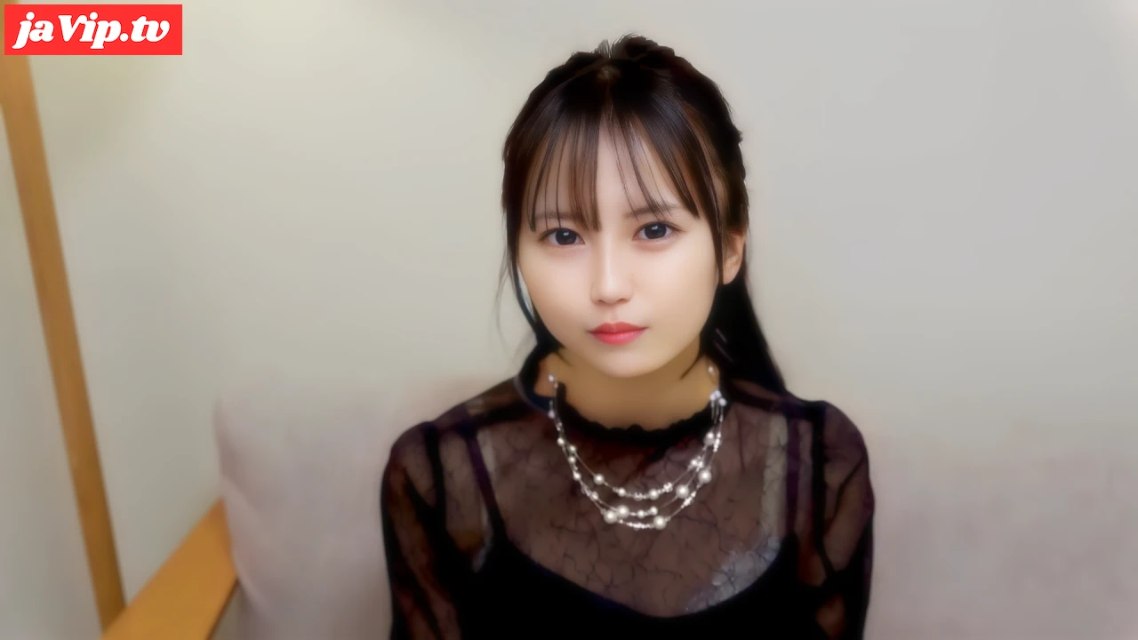 fc2ppv-4820983 - 【緊急公開】最注目若手タレント プロダクション所属前に撮影した種付け映像【最高画質フルデータ送付中】 - FC2PPV動画をオンラインで視聴 - jaVip