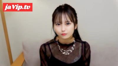 fc2ppv-4820983 - 【緊急公開】最注目若手タレント プロダクション所属前に撮影した種付け映像【最高画質フルデータ送付中】