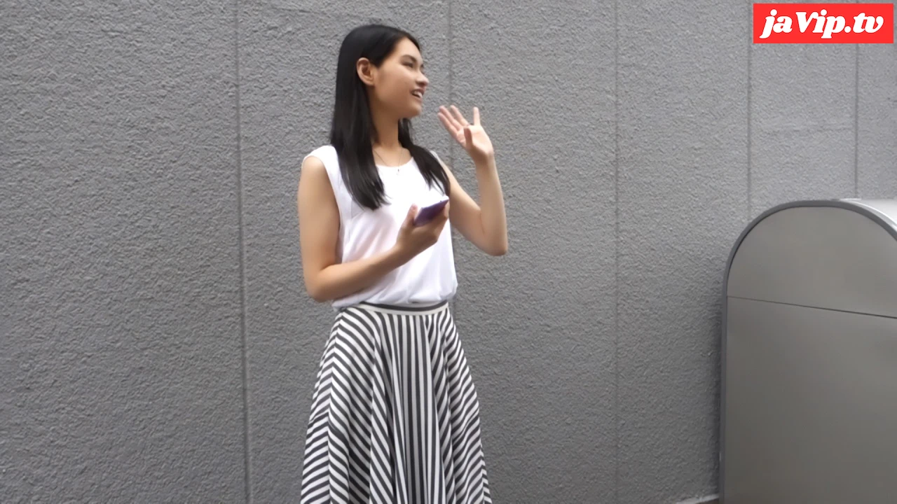 fc2ppv-4821941 - 【年末特価】都内有名ホテルのウエディングプランナー　フィリピンハーフ美女の濡れマ○コ中出し堕ち※数量限定、レビュー特典あり - FC2PPV動画をオンラインで視聴 - jaVip