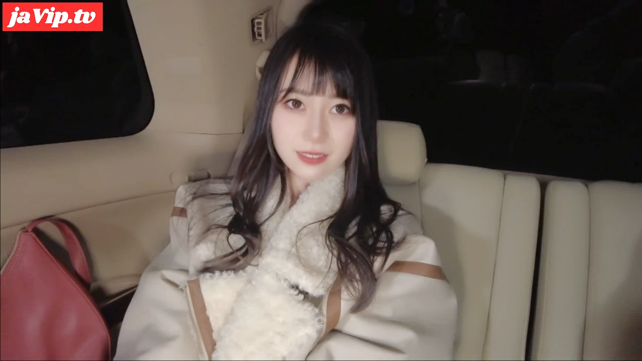 fc2ppv-4822063 - ＜90分超え＞身長145cm18歳清楚下北アイドル 圧倒的色白肌の小**系**ハメ撮り - FC2PPV動画をオンラインで視聴 - jaVip