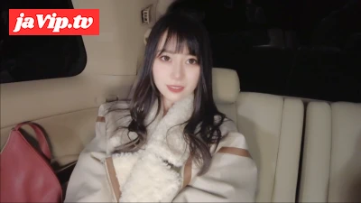 fc2ppv-4822063 - ＜90分超え＞身長145cm18歳清楚下北アイドル 圧倒的色白肌の小**系**ハメ撮り