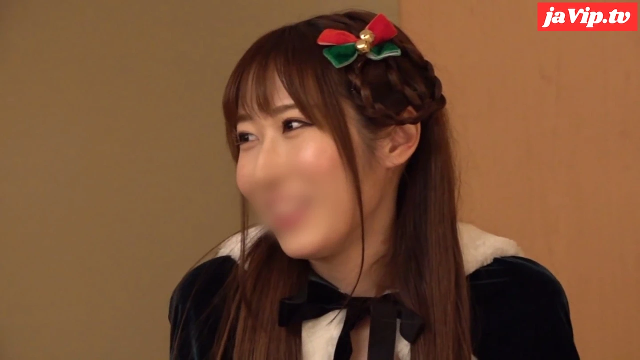 fc2ppv-4818625 - 【サンタ美女】巨乳Eカップが凄い♡乱交セックスであんあん赤面大絶頂イキ。 - FC2PPV動画をオンラインで視聴 - jaVip