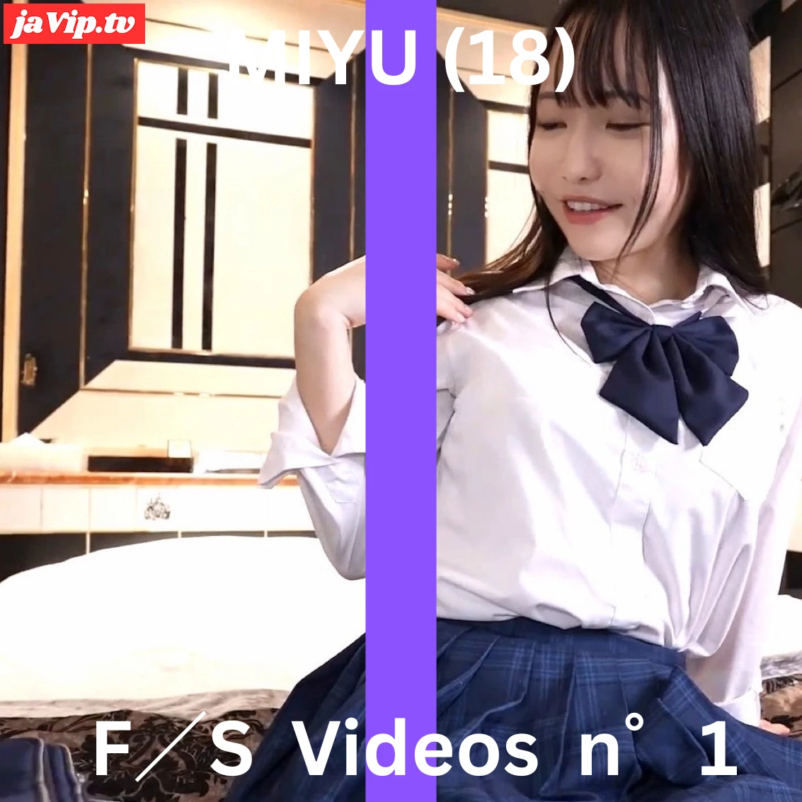 fc2ppv-4822259 - みゆ(18\) - パイパン美巨乳な清純派本物18歳の『初めて』を超高画質で - /THE FIRST SEX - FC2PPV動画をオンラインで視聴 - jaVip