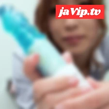 fc2ppv-4822169 - 【素人個撮】都内不動産デベロッパー営業職。社内で見せる顔とのギャップが最高にクる激しめSEXと社内指示オナニーの様*。