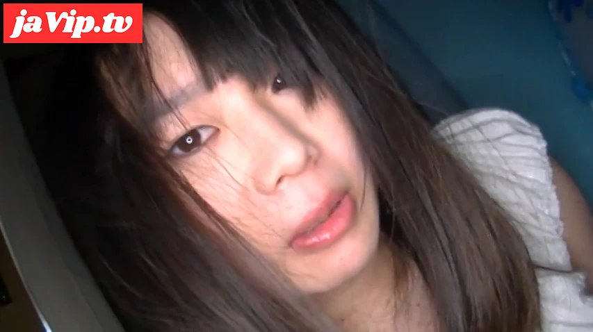 fc2ppv-4822229 - ※1月3日まで70％【顔出し】深夜徘徊していた童顔18歳に声をかけて自宅で中出しSEX。 - FC2PPV動画をオンラインで視聴 - jaVip