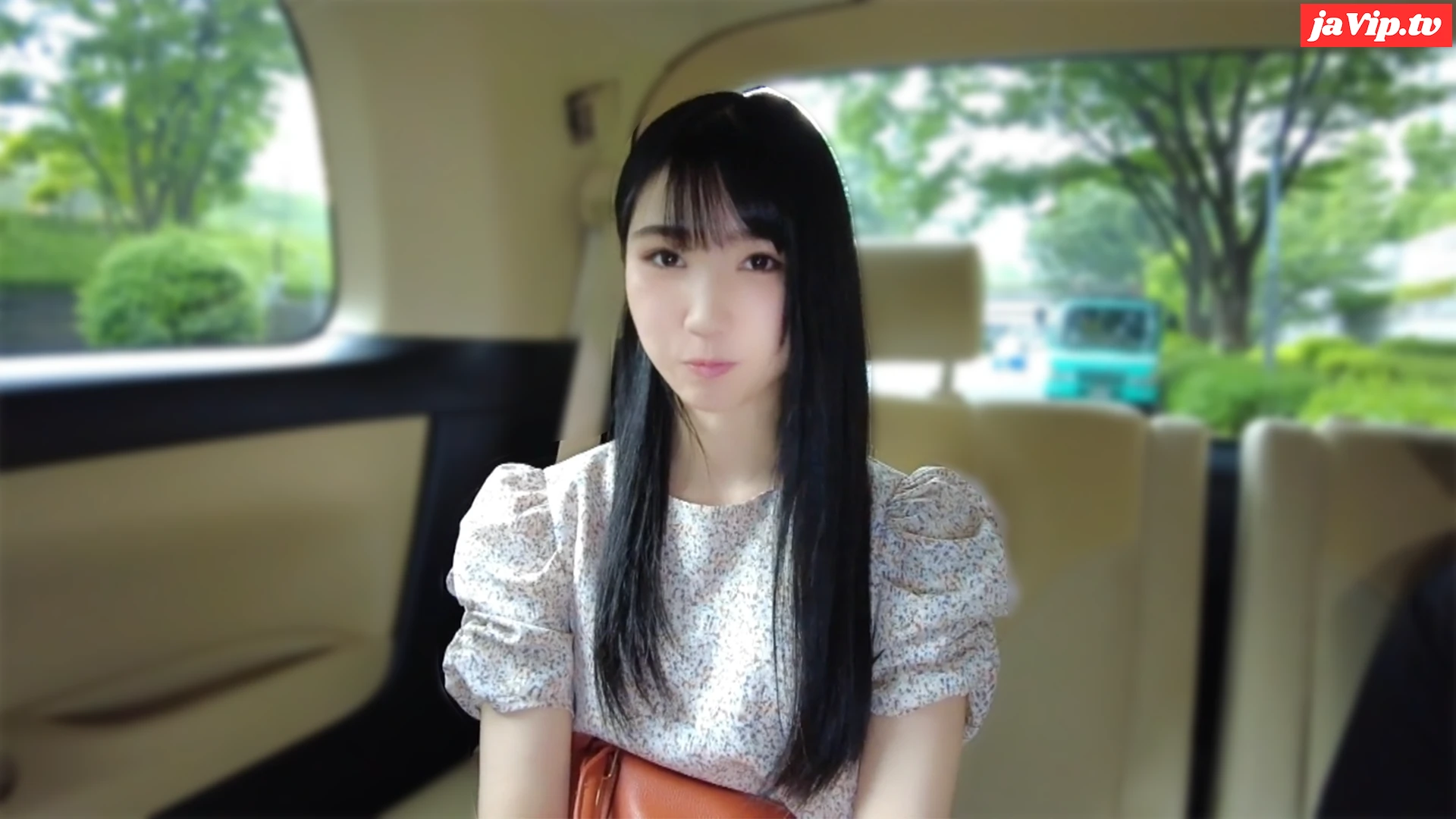 fc2ppv-4822157 - ＜ウエスト52cm＞経験無恥ずかしがりやの華奢清楚純白お嬢様、ギリギリ18歳美人**大生※中出しハメ撮り※ - FC2PPV動画をオンラインで視聴 - jaVip