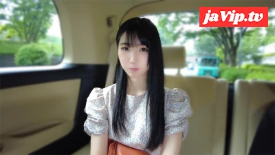 fc2ppv-4822157 - ＜ウエスト52cm＞経験無恥ずかしがりやの華奢清楚純白お嬢様、ギリギリ18歳美人**大生※中出しハメ撮り※