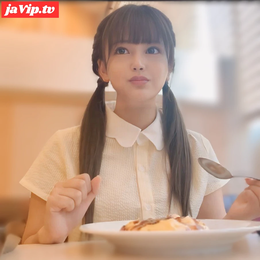 fc2ppv-4822180 - 【146cm Jカップ】デビュー濃厚につき限定公開。アイドル志望18歳 発育良すぎの反則級むちむちボディに避妊具なしで種付け。 - FC2PPV動画をオンラインで視聴 - jaVip