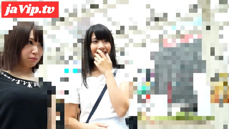 fc2ppv-4822205 - [個撮]⚠️最凶変態妻⚠️無限絶頂で更新する異常指数！淫乱過ぎるM妻のイキっぷり大放出！Case.1 - FC2PPV動画をオンラインで視聴 - jaVip