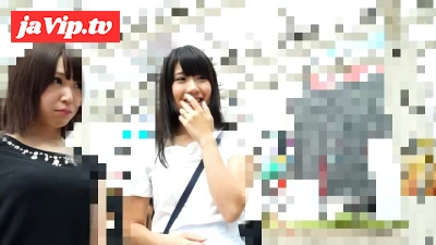 fc2ppv-4822205 - [個撮]⚠️最凶変態妻⚠️無限絶頂で更新する異常指数！淫乱過ぎるM妻のイキっぷり大放出！Case.1