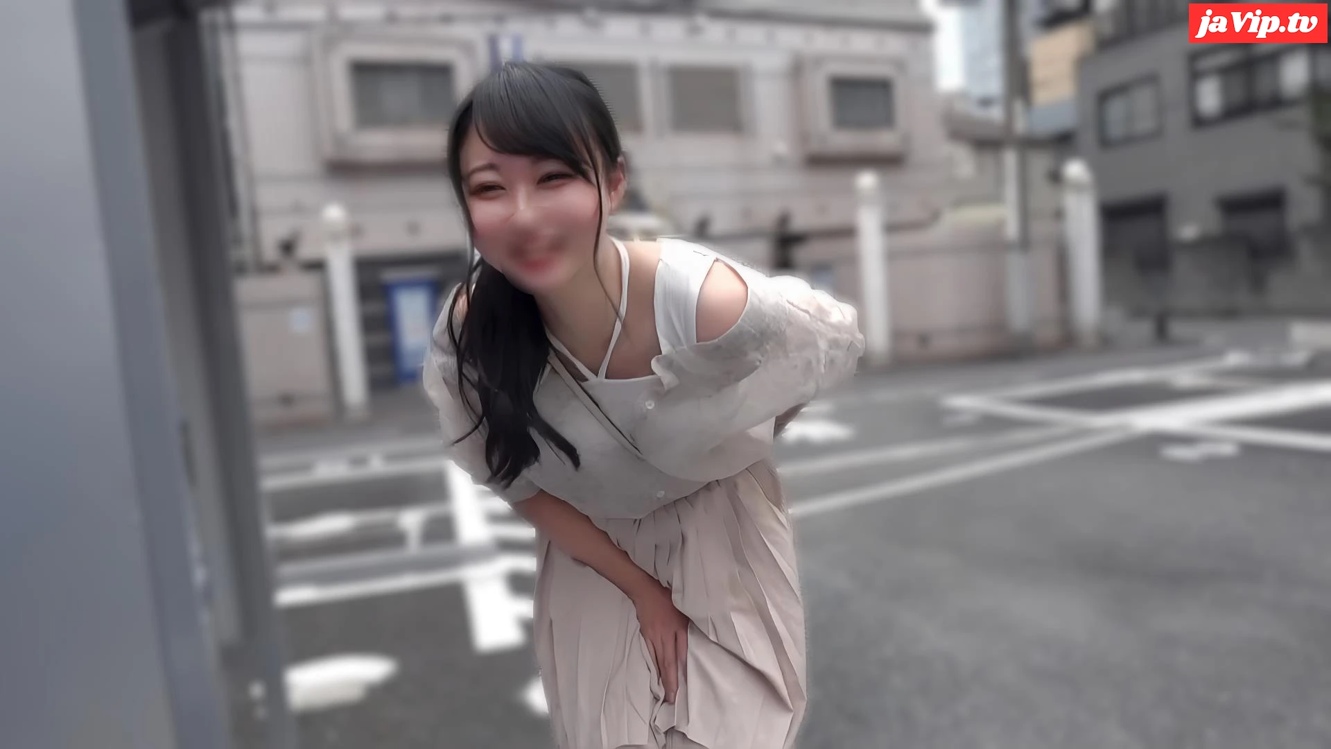 fc2ppv-4818163 - ローターを起動させながら街を歩く野外羞恥プレイ。歩くのもままならない状態のままホテルに直行して生挿入ハメ撮り撮影。※短期間販売 - FC2PPV動画をオンラインで視聴 - jaVip