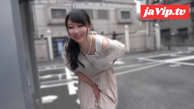 fc2ppv-4818163 - ローターを起動させながら街を歩く野外羞恥プレイ。歩くのもままならない状態のままホテルに直行して生挿入ハメ撮り撮影。※短期間販売