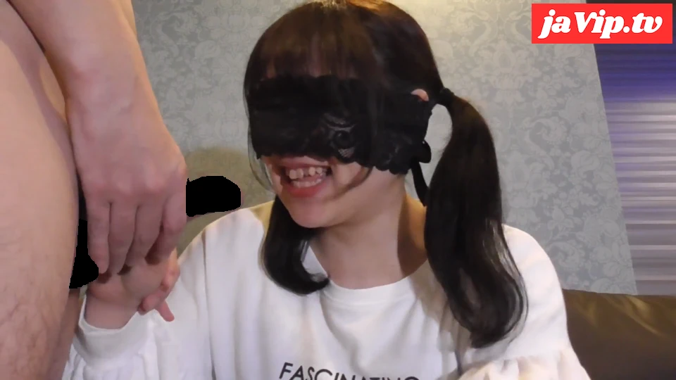 fc2ppv-4821989 - 【個人撮影】メンヘラ色白パイパン ～リアルオナホール女 ～ - FC2PPV動画をオンラインで視聴 - jaVip