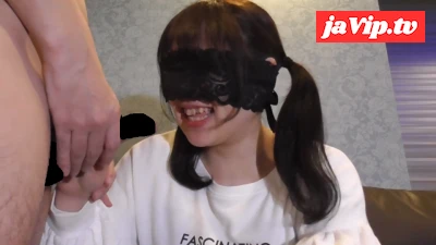 fc2ppv-4821989 - 【個人撮影】メンヘラ色白パイパン ～リアルオナホール女 ～