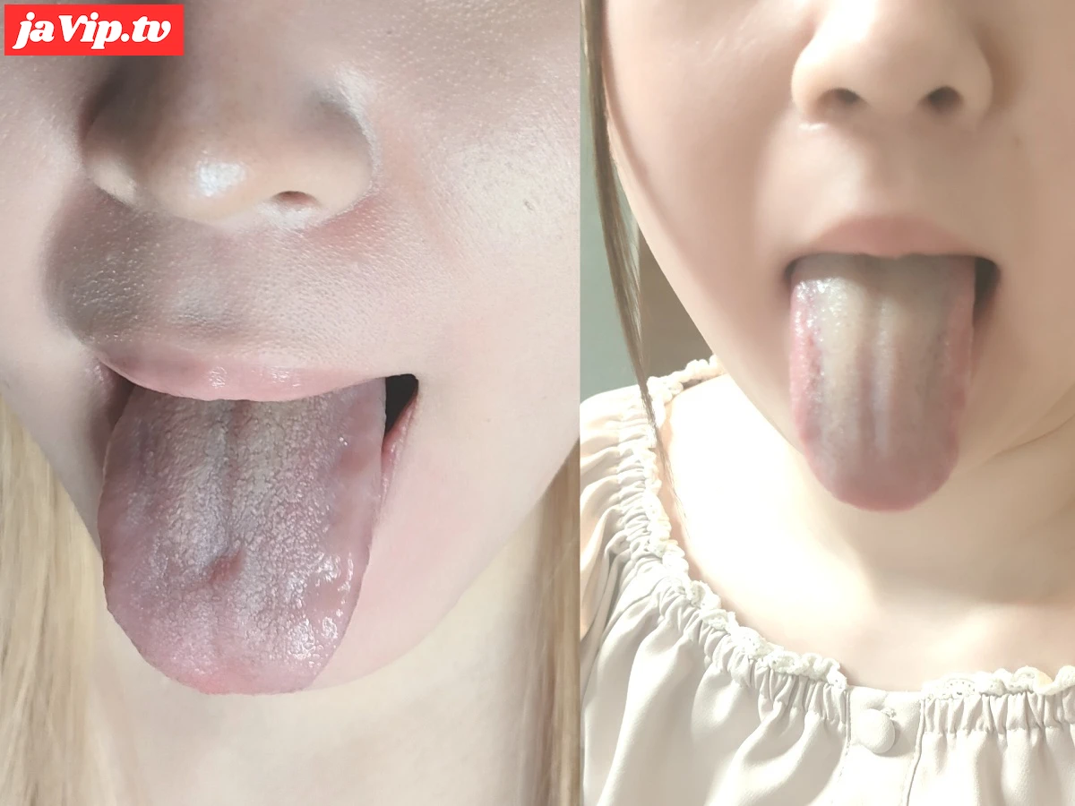 fc2ppv-4821855 - 3名収録!!【エロメス女体臭SEX総集編 31】 淫乱ビッチの鼻舐め、唾液、ベロ、口臭・・・たっぷりと嗅ぎながらの中出しSEX＆手コキ集 - FC2PPV動画をオンラインで視聴 - jaVip