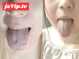 fc2ppv-4821855 - 3名収録!!【エロメス女体臭SEX総集編 31】 淫乱ビッチの鼻舐め、唾液、ベロ、口臭・・・たっぷりと嗅ぎながらの中出しSEX＆手コキ集