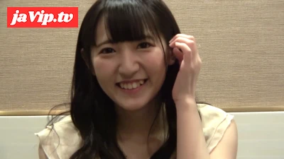 fc2ppv-4813927 - 【独占・理恵】　レビュー特典あり