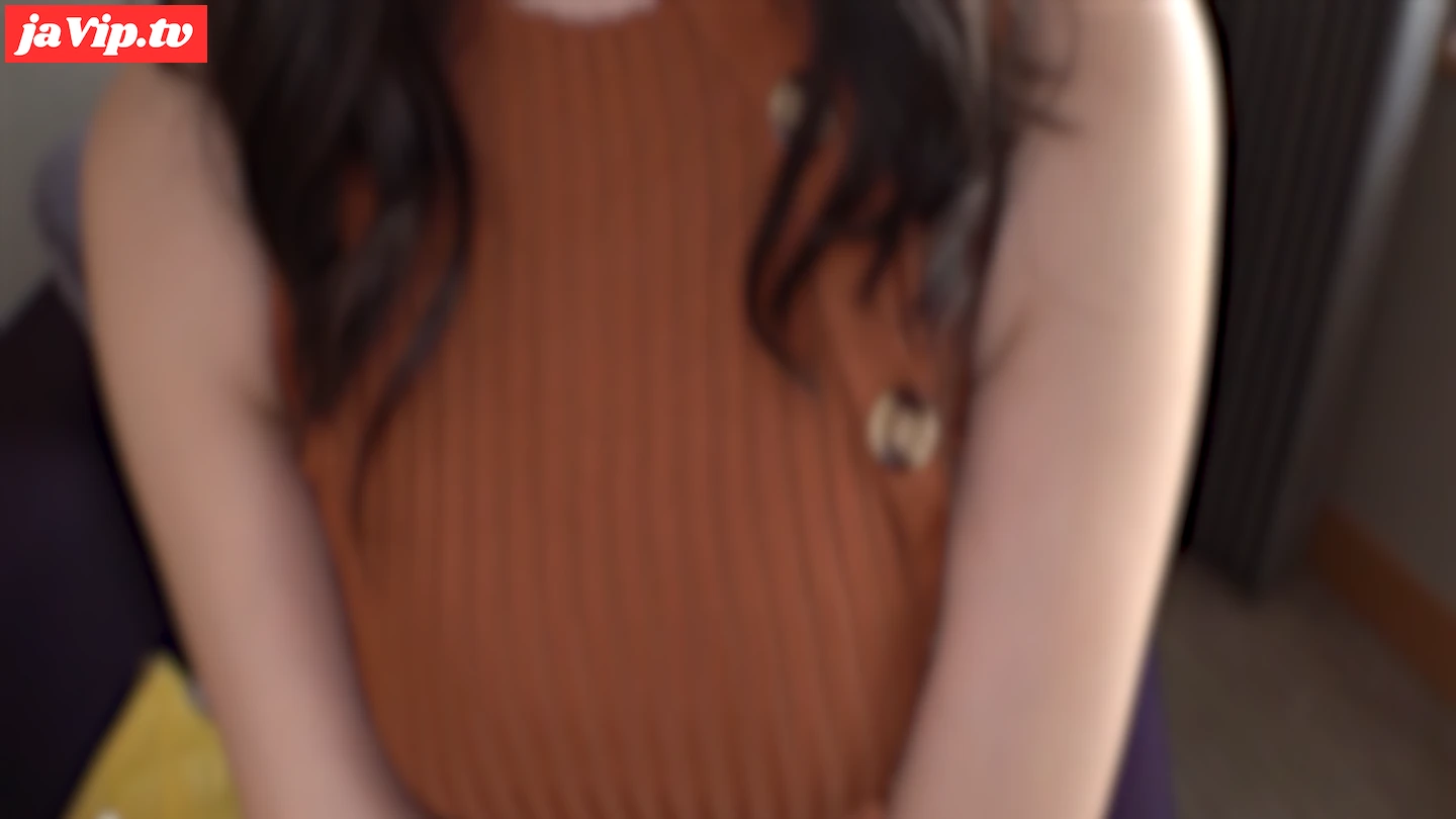 fc2ppv-4821858 - 【超希少・爆乳】超可愛い 都内勤務の『Gカップ』OLのド変態女 網衣装 フェラ - FC2PPV動画をオンラインで視聴 - jaVip